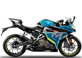 250SR